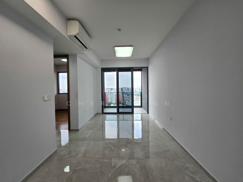 Stirling Residences, 23 Stirling Road, 2 Bedrooms, 635 sqft, Condominium For Rent, by Cheryl Tan, 25620767 - Interior - PropertyGuru.com.sg