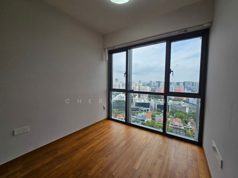 Stirling Residences, 23 Stirling Road, 2 Bedrooms, 635 sqft, Condominium For Rent, by Cheryl Tan, 25620767 - View - PropertyGuru.com.sg
