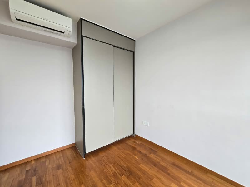 Stirling Residences, 23 Stirling Road, 2 Bedrooms, 635 sqft, Condominium For Rent, by Cheryl Tan, 25620767 - Interior - PropertyGuru.com.sg