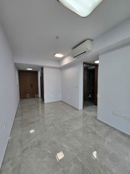 Stirling Residences, 23 Stirling Road, 2 Bedrooms, 635 sqft, Condominium For Rent, by Cheryl Tan, 25620767 - Interior - PropertyGuru.com.sg