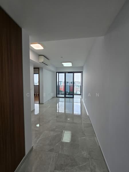 Stirling Residences, 23 Stirling Road, 2 Bedrooms, 635 sqft, Condominium For Rent, by Cheryl Tan, 25620767 - Interior - PropertyGuru.com.sg