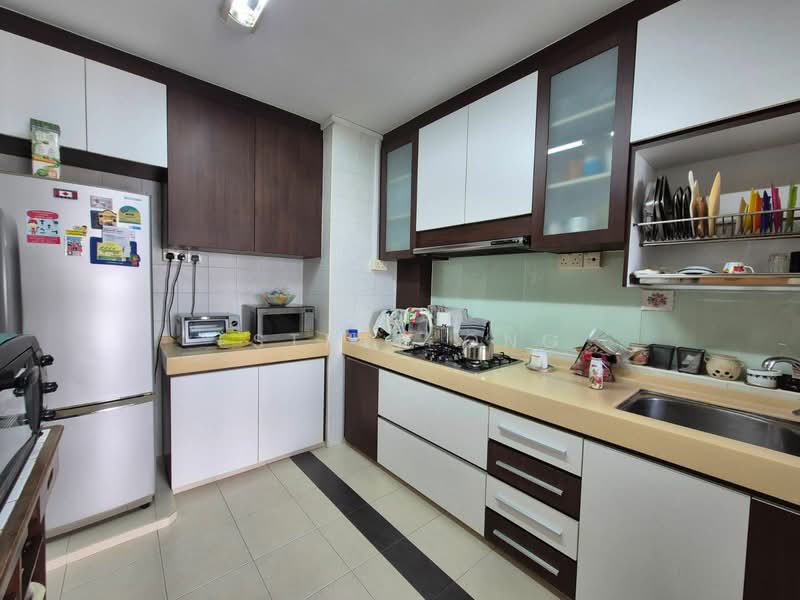 255 Simei Street 1, 255 Simei Street 1, Room Rental, 150 sqft, HDB Flat For Rent, by Esther Ong, 25620778 - PropertyGuru.com.sg