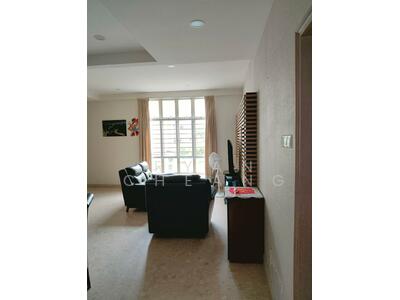 For Sale - Jansen 28