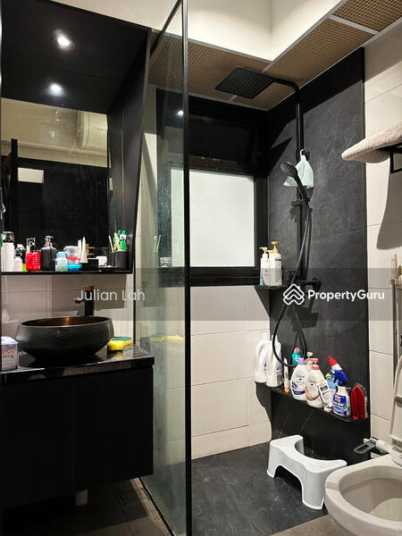 For Sale - 456A Sengkang West Road