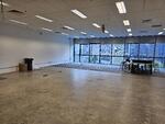 Solaris @ Kallang