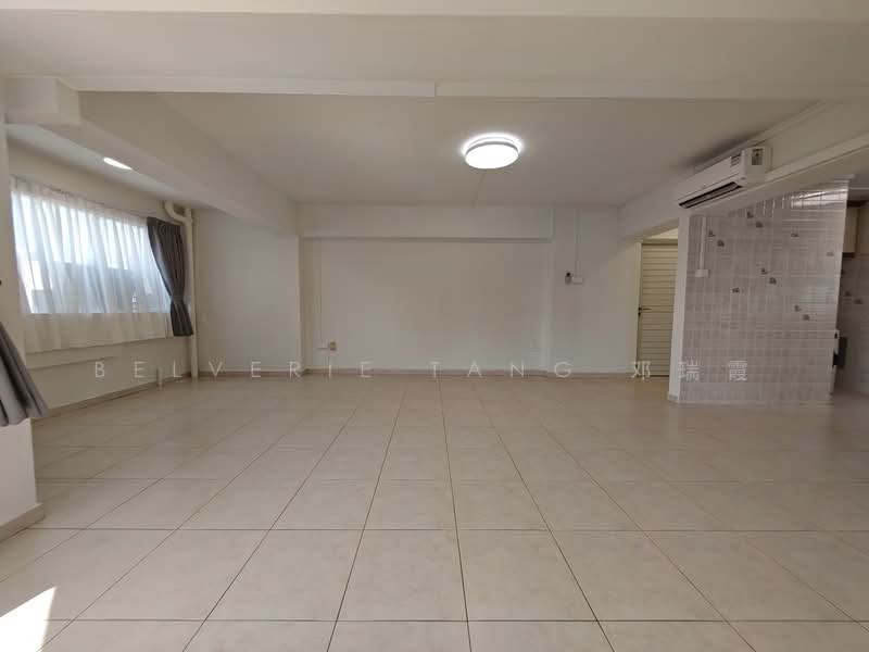 Chancery Court, 36H Dunearn Road, 2 Bedrooms, 926 sqft, Condominium For Rent, by Belverie Tang 邓瑞霞, 25620845 - PropertyGuru.com.sg