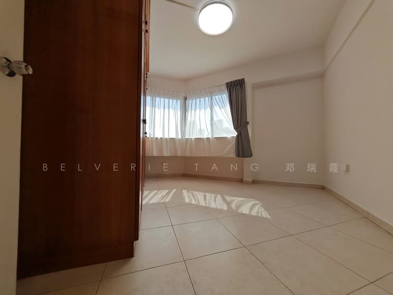 Chancery Court, 36H Dunearn Road, 2 Bedrooms, 926 sqft, Condominium For Rent, by Belverie Tang 邓瑞霞, 25620845 - PropertyGuru.com.sg