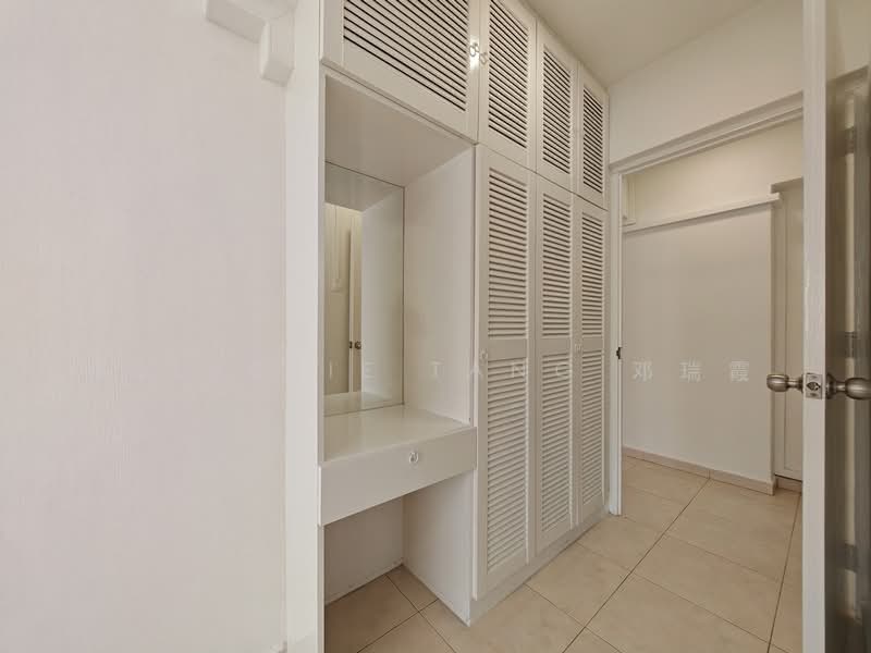 Chancery Court, 36H Dunearn Road, 2 Bedrooms, 926 sqft, Condominium For Rent, by Belverie Tang 邓瑞霞, 25620845 - PropertyGuru.com.sg