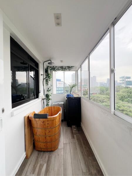 For Sale - 73 Lorong 4 Toa Payoh