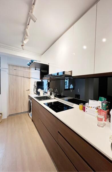 For Sale - 73 Lorong 4 Toa Payoh