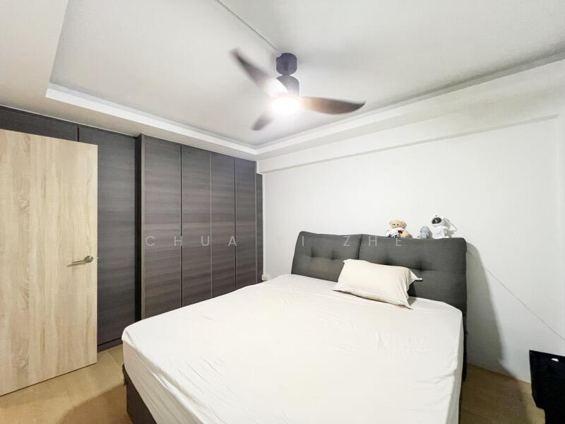 For Sale - 73 Lorong 4 Toa Payoh