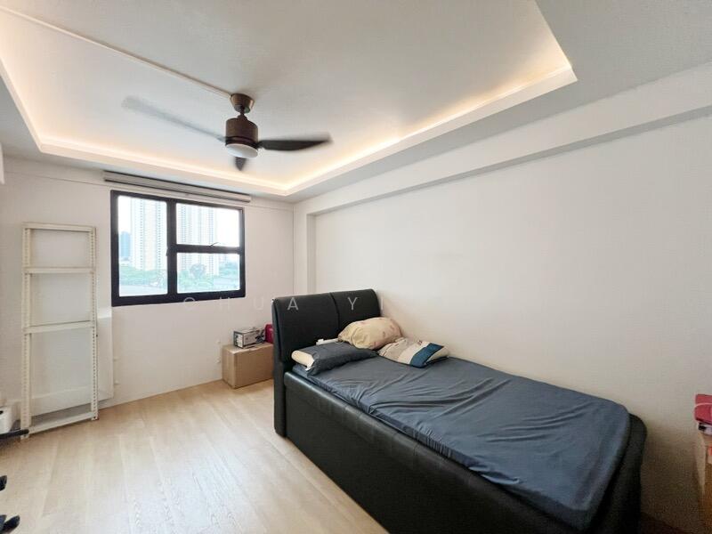 For Sale - 73 Lorong 4 Toa Payoh