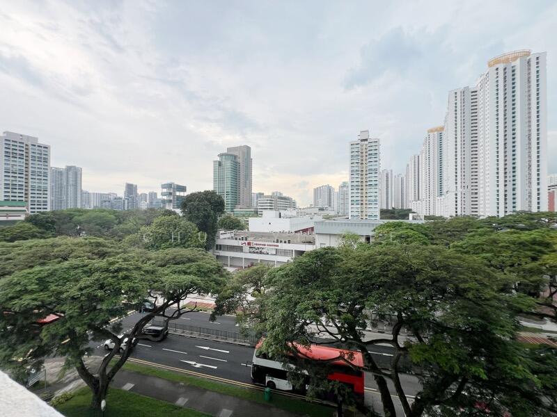 For Sale - 73 Lorong 4 Toa Payoh