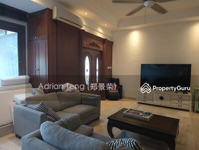 For Rent - 37 Swiss view