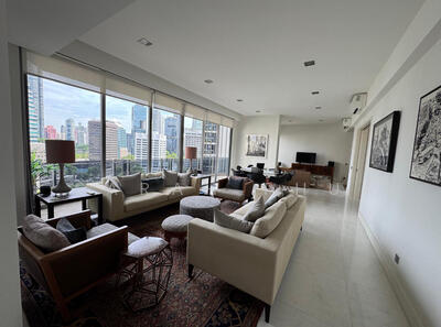 For Sale - The Tate Residences