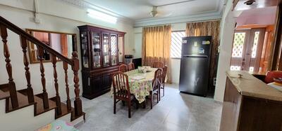 For Sale - 321 Serangoon Avenue 2