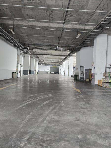 The Index, 110 Tuas South Ave 3, 11,033 sqft, Factory / Workshop (B2) For Sale, by Anne Wu, 25621017 - CommercialGuru.com.sg
