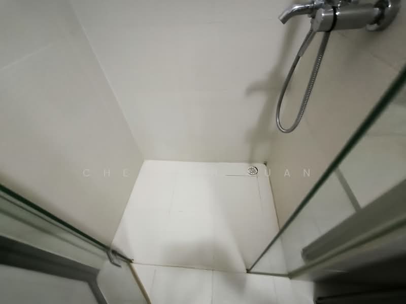 The Octet, 25 Lorong 24 Geylang, 1 Bedroom, 431 sqft, Apartment For Rent, by Chee Yun Xuan, 25621023 - PropertyGuru.com.sg