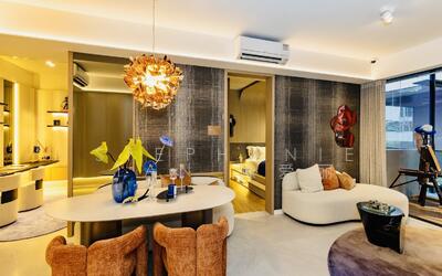 For Sale - Nava Grove