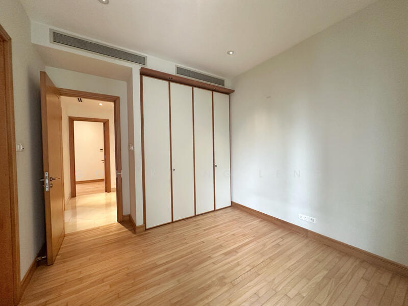 For Rent - Ardmore Park