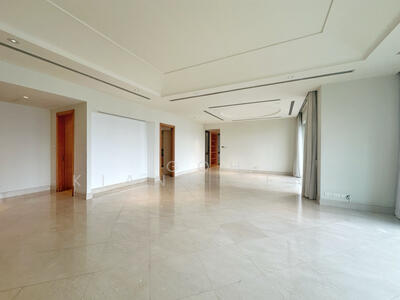 For Rent - Ardmore Park