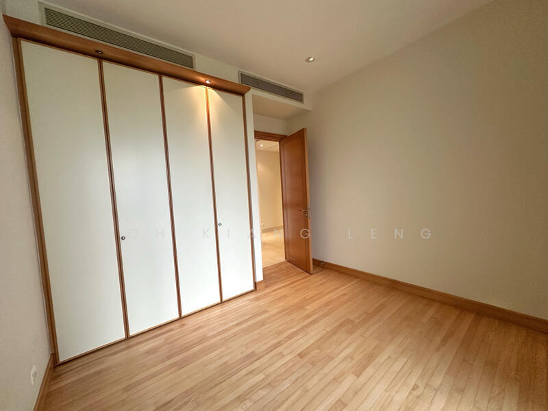 For Rent - Ardmore Park