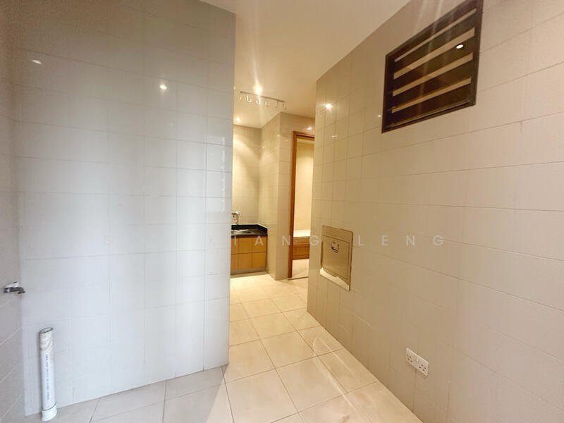 For Rent - Ardmore Park