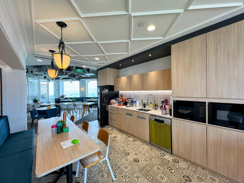 One Raffles Place, 1 Raffles Place, 4,876 sqft, Office For Rent, by Patrick Ong 王鹏若(安仔), 25621152 - CommercialGuru.com.sg