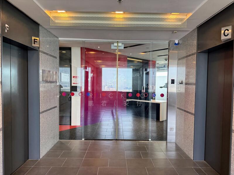 One Raffles Place, 1 Raffles Place, 4,876 sqft, Office For Rent, by Patrick Ong 王鹏若(安仔), 25621152 - CommercialGuru.com.sg