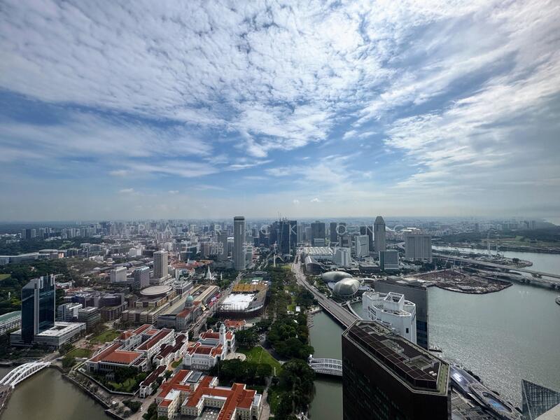 One Raffles Place, 1 Raffles Place, 4,876 sqft, Office For Rent, by Patrick Ong 王鹏若(安仔), 25621152 - CommercialGuru.com.sg