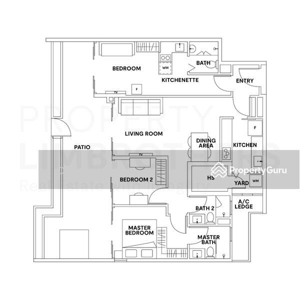 For Sale 1 Canberra