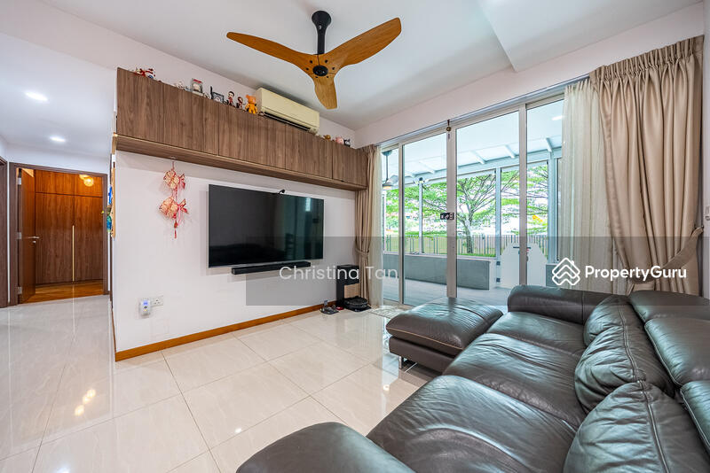 For Sale - 1 Canberra