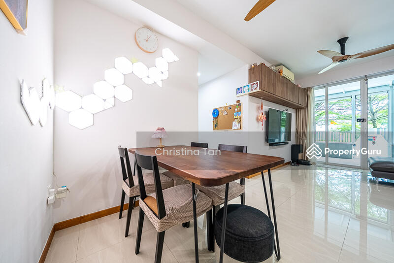 For Sale - 1 Canberra