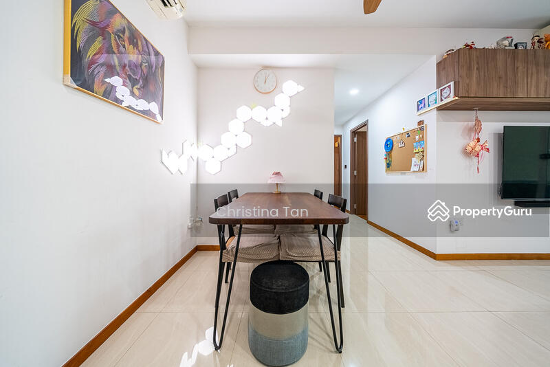 For Sale - 1 Canberra