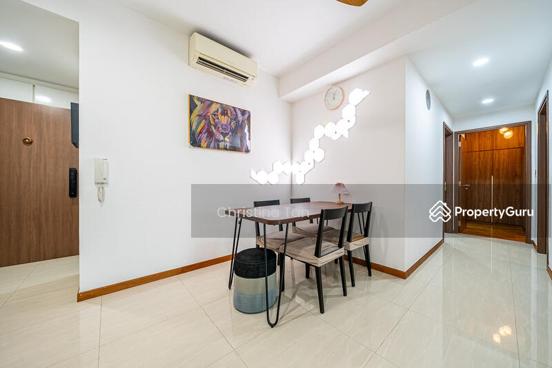 For Sale - 1 Canberra