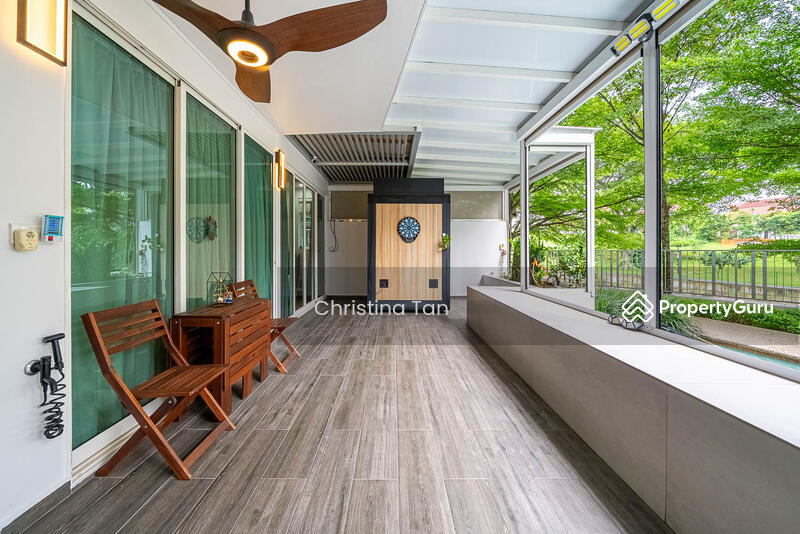 For Sale - 1 Canberra