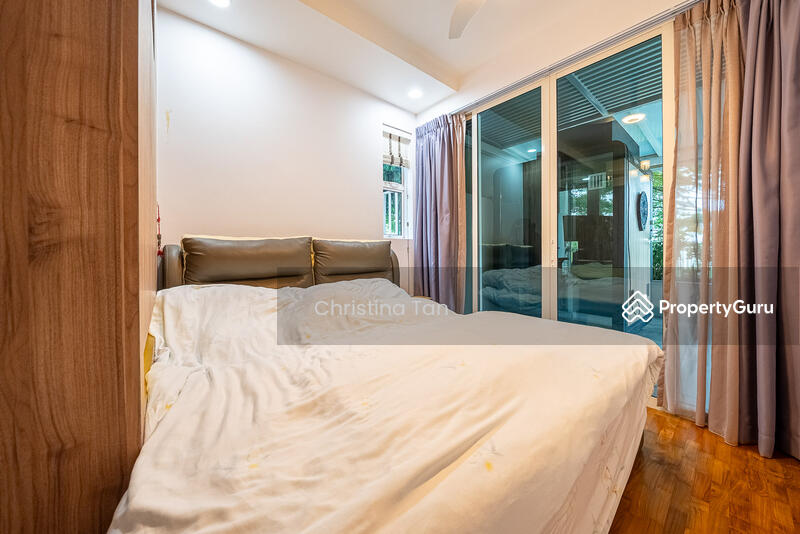 For Sale - 1 Canberra
