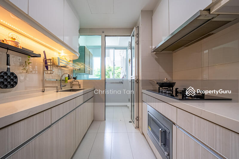 For Sale - 1 Canberra