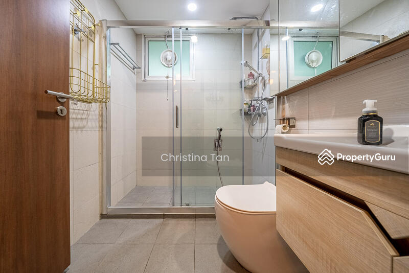 For Sale - 1 Canberra