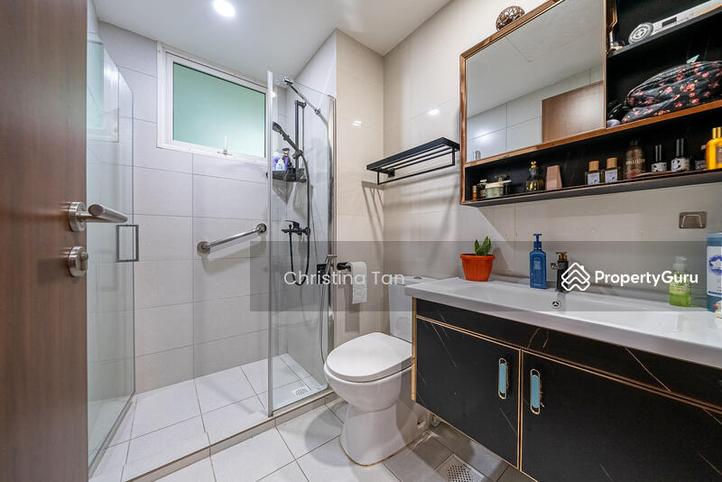 For Sale - 1 Canberra