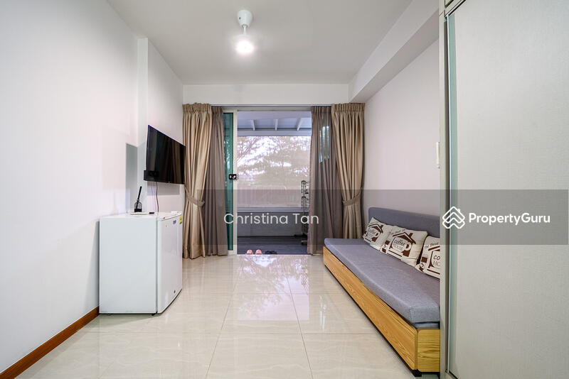 For Sale - 1 Canberra