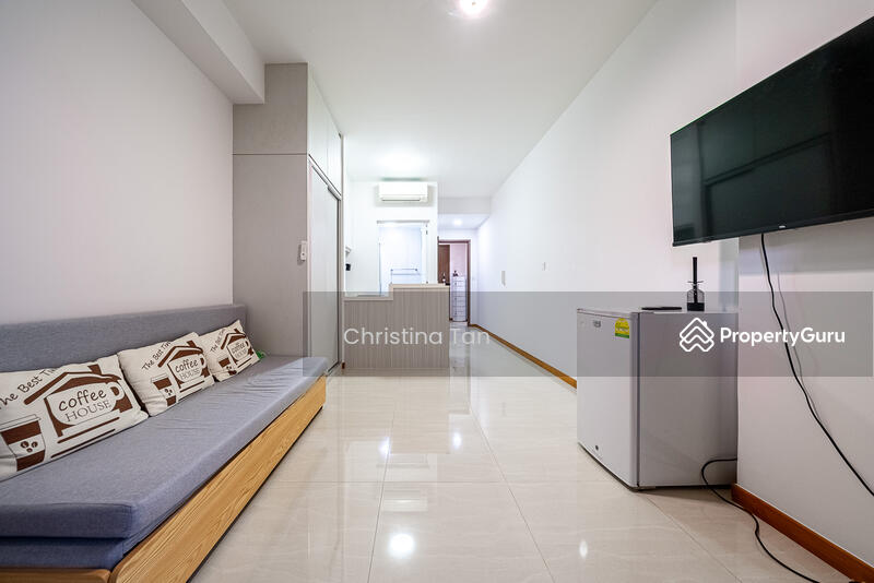 For Sale - 1 Canberra