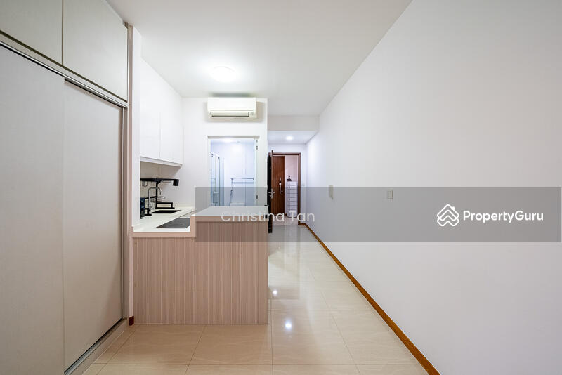 For Sale - 1 Canberra