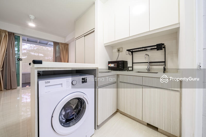 For Sale - 1 Canberra