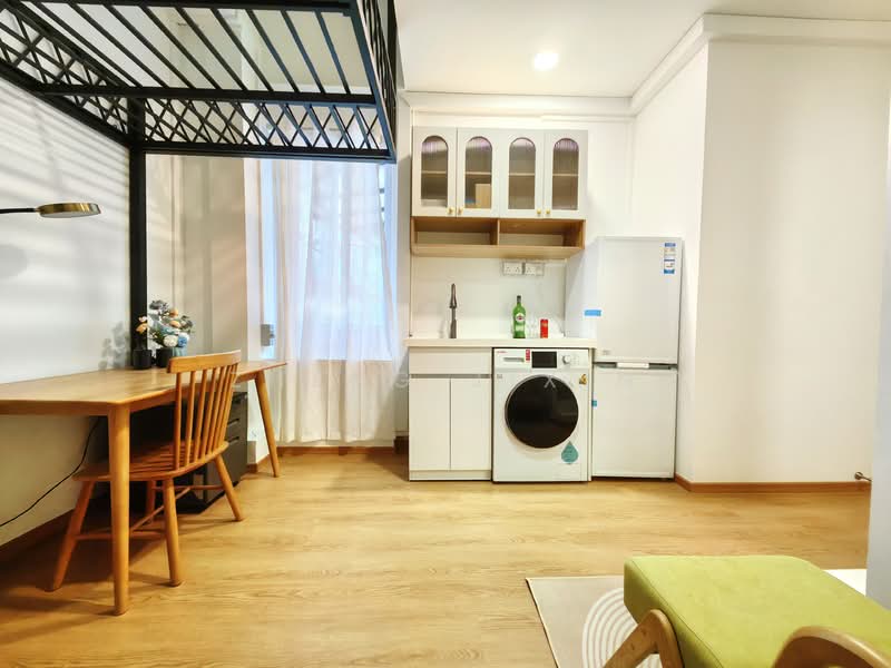 188 Tanjong Katong Road, , Studio, 350 sqft, Walk-up Apartment For Rent, by Zheng Jixin, 25621252 - PropertyGuru.com.sg