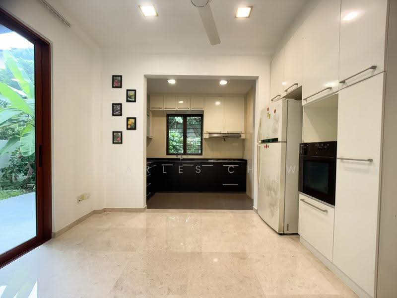 Upper East Coast road, Upper East Coast road, Bedok / Upper East Coast, 5 Bedrooms, 3,100 sqft, Semi-Detached House For Rent, by Charles Chow, 25621267 - PropertyGuru.com.sg