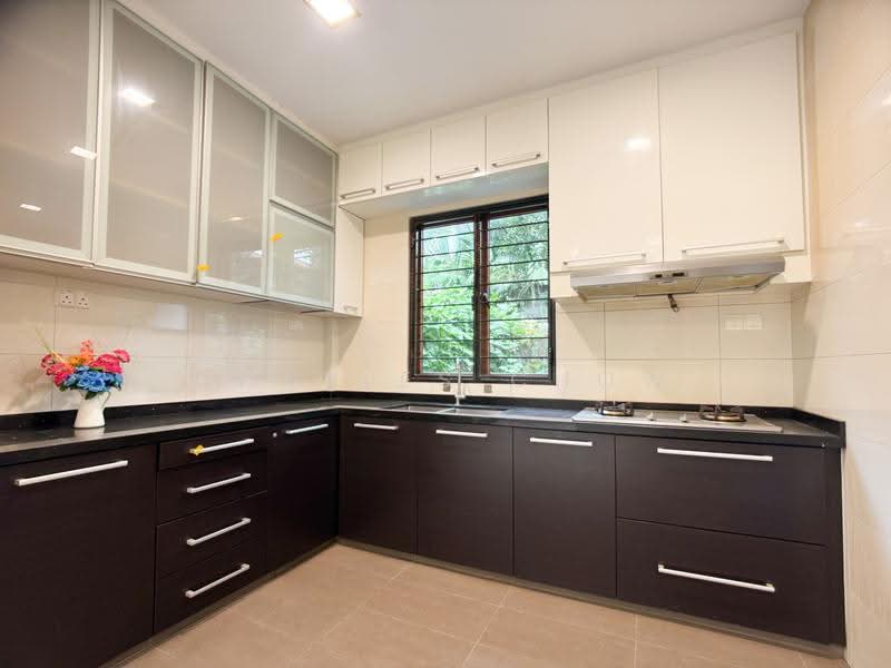 Upper East Coast road, Upper East Coast road, Bedok / Upper East Coast, 5 Bedrooms, 3,100 sqft, Semi-Detached House For Rent, by Charles Chow, 25621267 - PropertyGuru.com.sg
