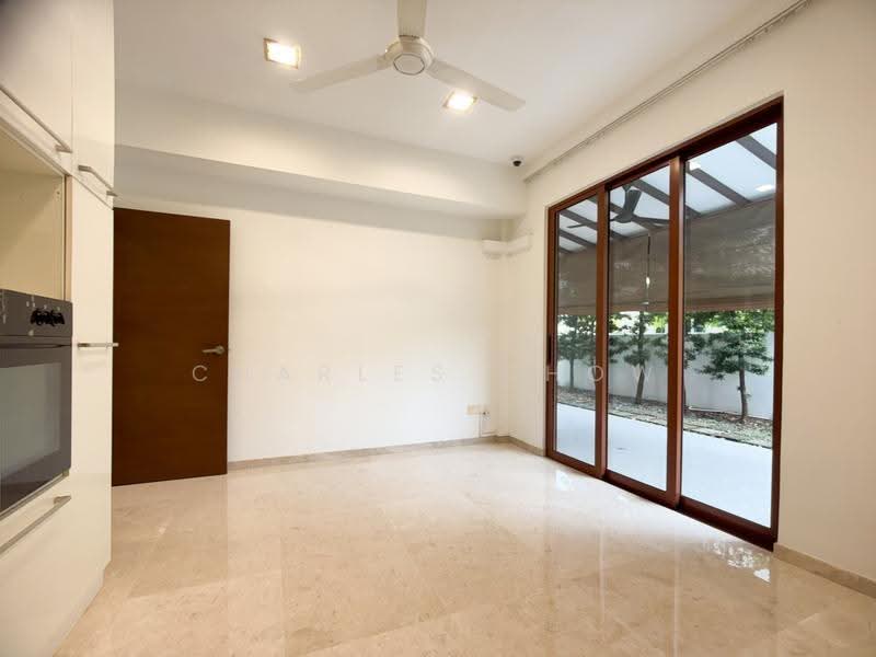 Upper East Coast road, Upper East Coast road, Bedok / Upper East Coast, 5 Bedrooms, 3,100 sqft, Semi-Detached House For Rent, by Charles Chow, 25621267 - PropertyGuru.com.sg