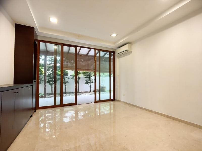 Upper East Coast road, Upper East Coast road, Bedok / Upper East Coast, 5 Bedrooms, 3,100 sqft, Semi-Detached House For Rent, by Charles Chow, 25621267 - Entertainment room - PropertyGuru.com.sg
