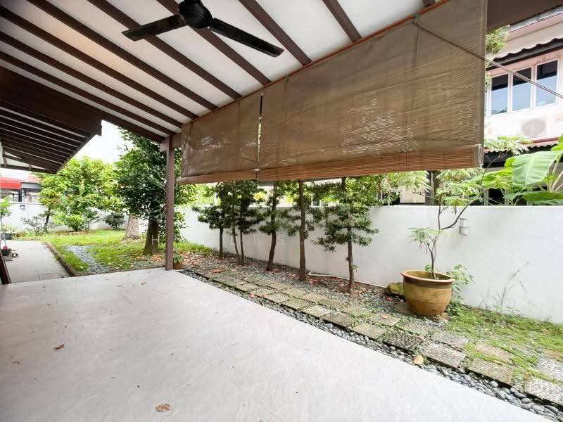 Upper East Coast road, Upper East Coast road, Bedok / Upper East Coast, 5 Bedrooms, 3,100 sqft, Semi-Detached House For Rent, by Charles Chow, 25621267 - PropertyGuru.com.sg